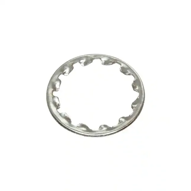 P10149X (WASHER INTERNAL TOOTH)