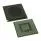 P1020NSN2HFB (IC MPU Q OR IQ 800MHZ 689TEBGA)