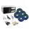 P1022DS-PA (BOARD REFERENCE DESIGN P1022)