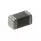 EXC-3BP121H (FERRITE BEAD 120 OHM 0603 1LN)