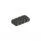 EXC-28BA221U (FERRITE BEAD 220 OHM 0804 4LN)