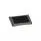 ERJ-XGEJ100Y (RES SMD 10 OHM 5% 1/32W 01005)