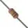 ERD-S2TJ114V (RES 110K OHM 1/4W 5% AXIAL)