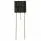 ELK-TT180EA (FILTER LC(T) 18PF 55MHZ TH)