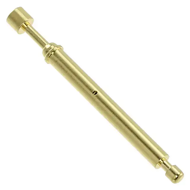 P1113CA3 (PROBE CONCAVE)