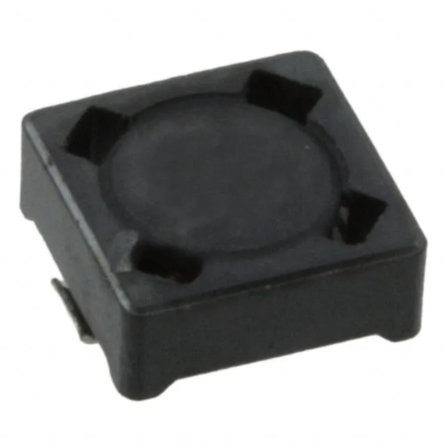 P1166.153NLT (FIXED IND 15UH 1.4A 92 MOHM SMD)