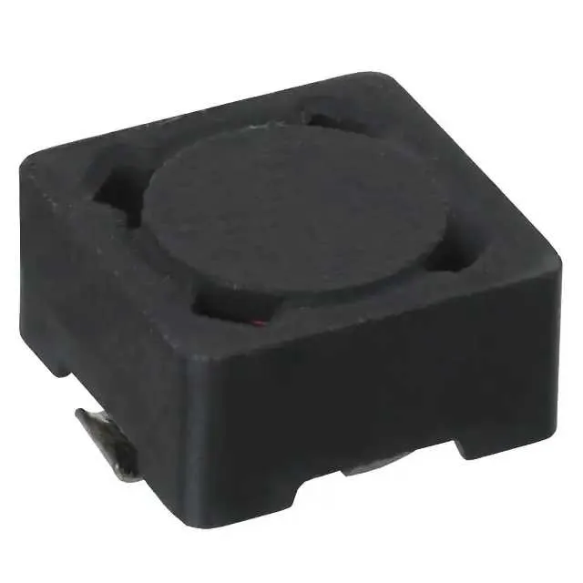 P1167.273NLT (FIXED IND 27UH 1.2A 130 MOHM SMD)