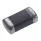 EXC-ML45A910H (FERRITE BEAD 91 OHM 1806 1LN)