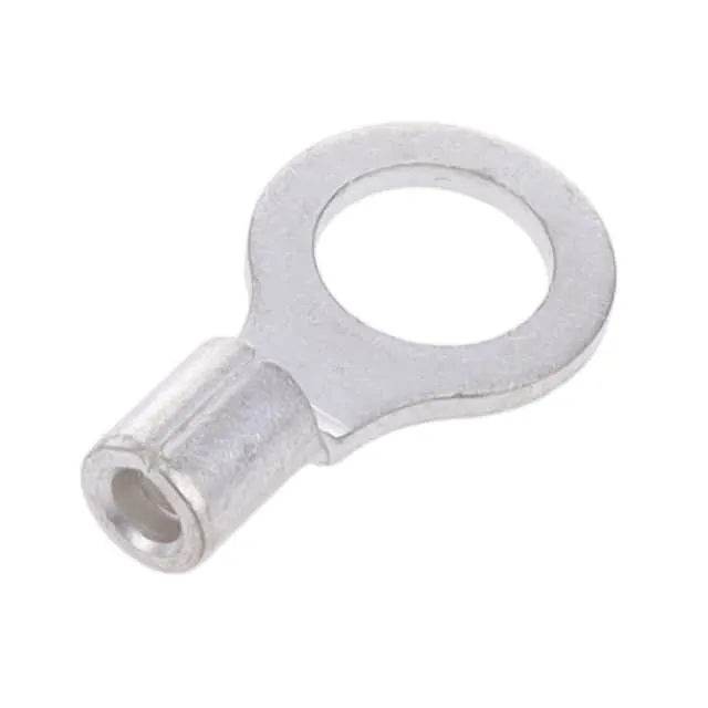 P12-56HDR-D (CONN RING CIRC 12-16AWG #5/16)