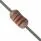 ERD-S2TJ121V (RES 120 OHM 1/4W 5% AXIAL)