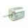SE18JIETYC (BRUSH MOTOR DC 18MM X 25MM)