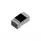 ERA-1ARB1541C (RES SMD 1.54KOHM 0.1% 1/20W 0201)