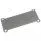 EYG-S0612ZLSG (THERM PAD 124MMX61.5MM GRAY)