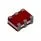 EXC-16CT350U (FERRITE BEAD 0403)