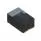 2R5TPU68MSK (CAP TANT POLY 68UF 2.5V 0805)