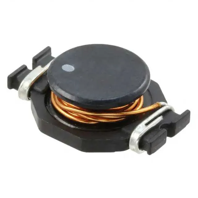 P1252.782NL (FIXED IND 7.8UH 7.5A 18 MOHM SMD)