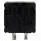 ETB12ZZ169BR (FIXED IND 2.54UH 25A 2.2 MOHM TH)