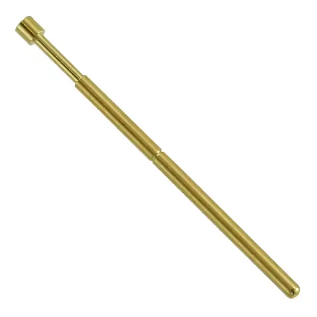 P13-1123 (1.27MM CENTER TWO PART PROBE)