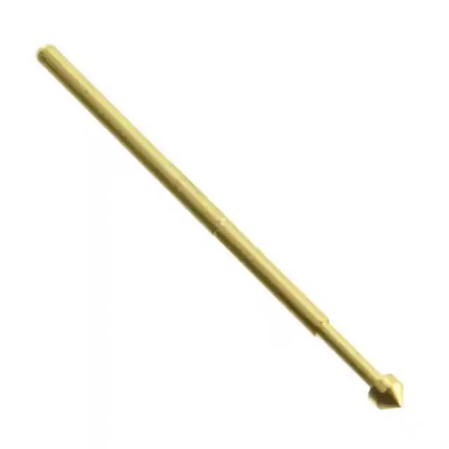 P13-2123 (1.27MM CENTER TWO PART PROBE)