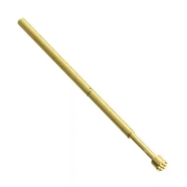 P13-4023 (1.27MM CENTER TWO PART PROBE)