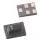 EFCH1842TCD1 (FILTER SAW 1.842GHZ 5SMD)