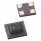 EFCH1575TCB1 (FILTER SAW 1.575GHZ 4SMD)