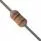 ERD-S2TJ131V (RES 130 OHM 1/4W 5% AXIAL)
