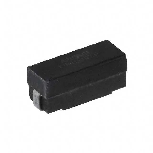 1330-04K (FIXED IND 220NH 1.04A 140 MOHM)