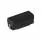 P1330R-153H (FIXED IND 15UH 858MA 288 MOHM)