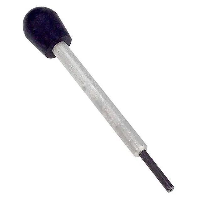 P133A (TOOL HAND INSERTION FOR T46,K24A)