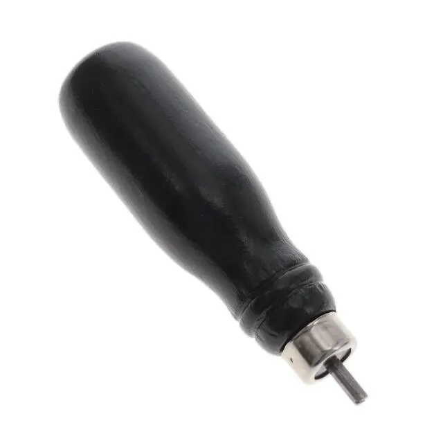 P134 (TOOL HAND INSERTION FOR K36)