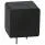 ETQ-A17B150 (FIXED IND 15UH 10A 17 MOHM TH)