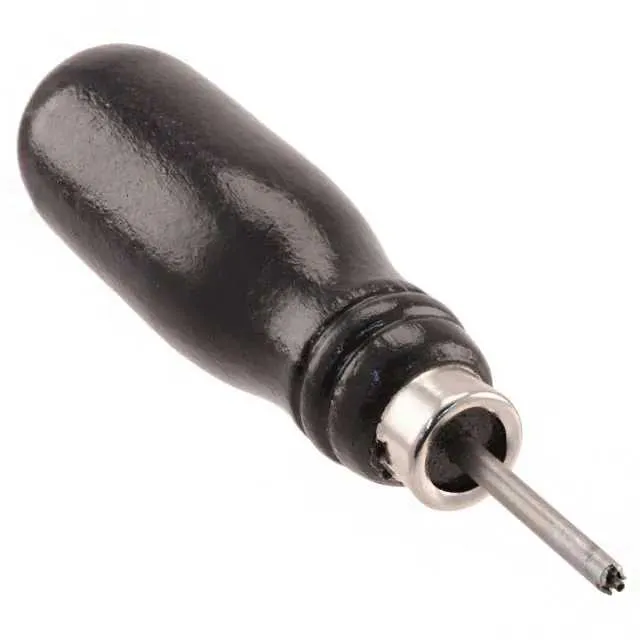 P138A (TOOL PAD CUTTER W/HANDLE)