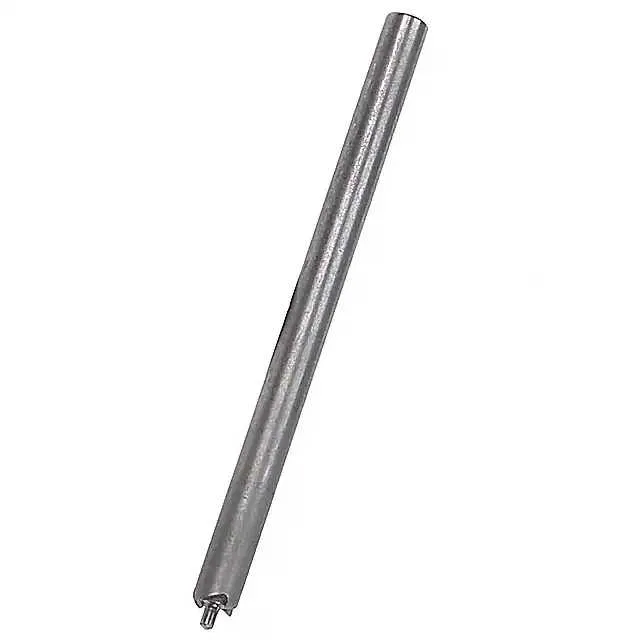 P138C (TOOL PAD CUTTER SHANK ONLY)