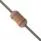 ERD-S2TJ133V (RES 13K OHM 1/4W 5% AXIAL)