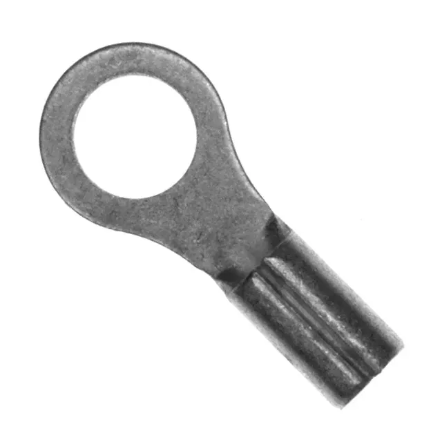 P14-10R-C (CONN RING CIRC 14-18AWG #10)