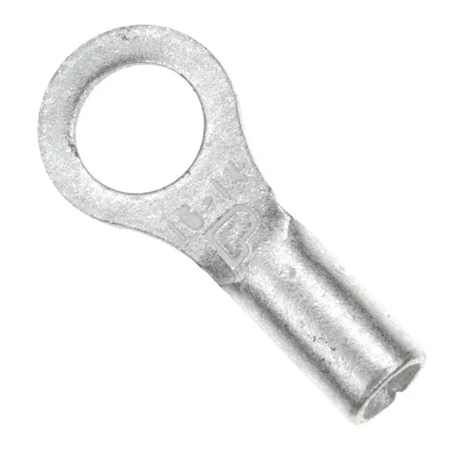 P14-10R-M (CONN RING CIRC 14-18AWG #10)