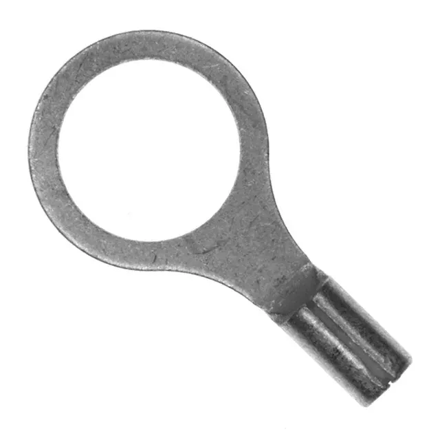 P14-38R-M (CONN RING CIRC 14-18AWG #3/8)