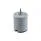 MXN12FB12F (STANDARD MOTOR 2922 RPM 12VDC)
