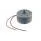 MDN3BL3CSAS (STANDARD MOTOR 1458 RPM 2VDC)