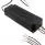 CLSD001B (LED DRIVER CC AC/DC 8.3-25V 1.2A)