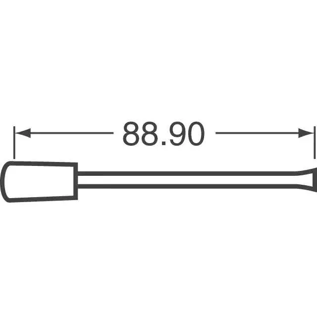 P149 (TOOL HAND INSERTION FOR T42-1)
