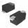 DB2U30800L (DIODE SCHOTTKY 30V 100MA USSMINI)
