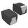 ELJ-LC100KF (FIXED IND 10UH 240MA 1.6 OHM SMD)