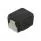 ELJ-LA4R7KF (FIXED IND 4.7UH 560MA 350 MOHM)