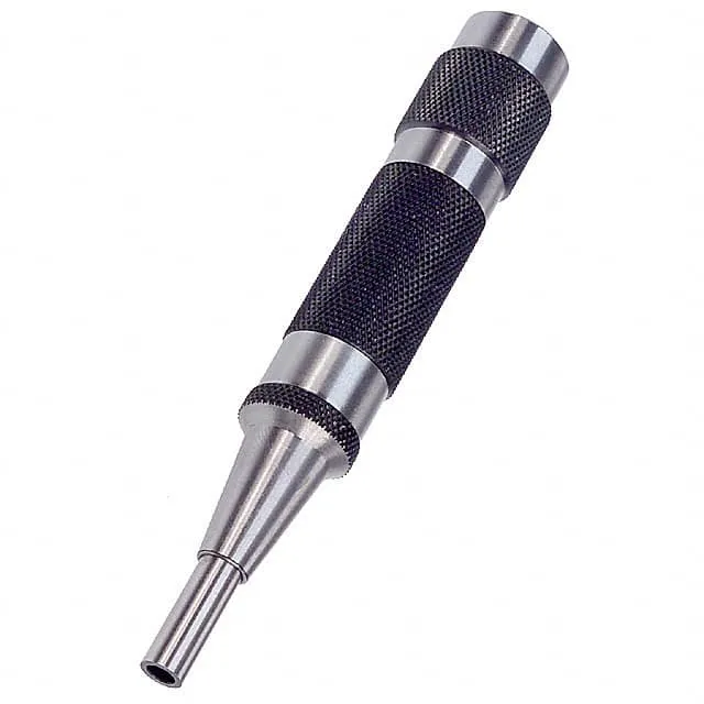 P158 (TOOL HAND INSERTION FOR R31,R32)