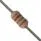 ERD-S2TJ153V (RES 15K OHM 1/4W 5% AXIAL)