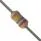 ERD-S2TJ164V (RES 160K OHM 1/4W 5% AXIAL)