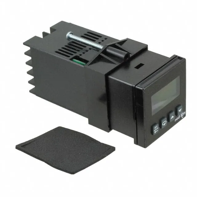 P1621100 (CONTROL PROCESS 85-250V PANEL MT)
