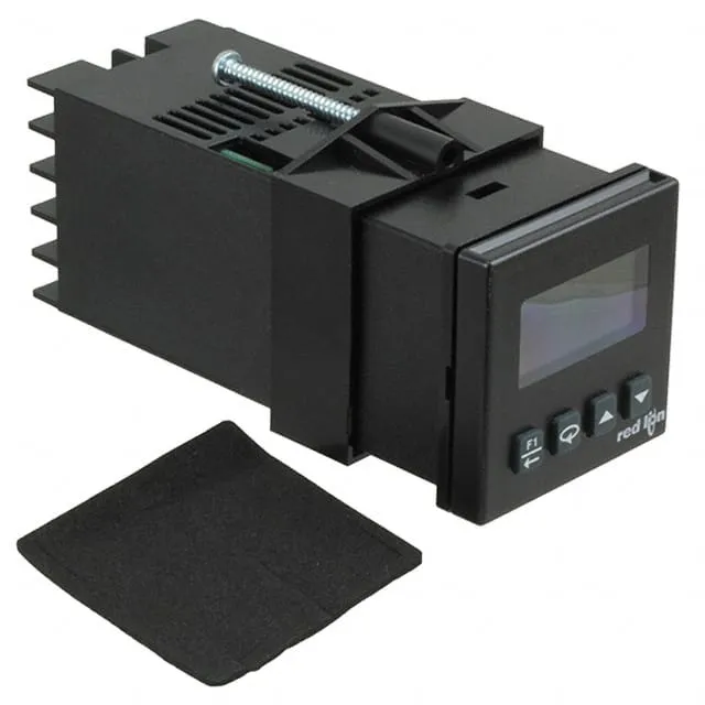 P1641110 (CONTROL PROC 24V 18-36V PANEL MT)